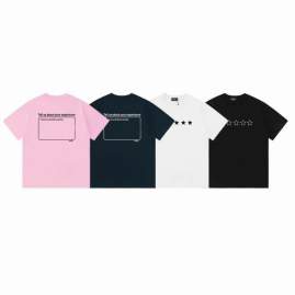 Picture of Balenciaga T Shirts Short _SKUBalenciagaXS-Lxetr28120761